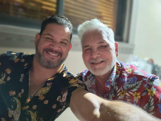acosta-fajardo.jpg