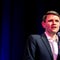 Talarico was at home in Texas during campaign trail absence, photos indicate