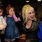 The Uplift: Dolly Parton