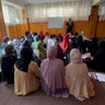secret-school-still-1.jpg 
