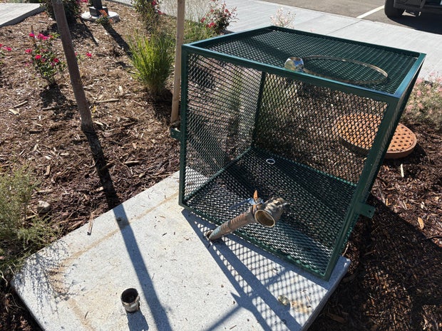 bennett-park-backflow-valve-theft-damage-1-arapco-sheriff.jpg