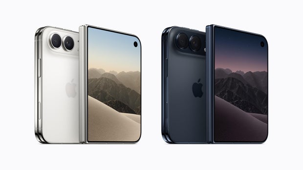 apple-iphone-duo-colors-260909.jpg