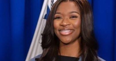 Former member of Mayor Cherelle Parker's administration plans to run in Philadelphia mayoral race