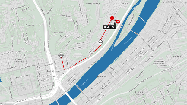 rialtodetour.png
