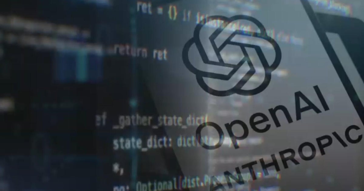 Anthropic researcher raises alarm after quitting job: AI "could kill us all"