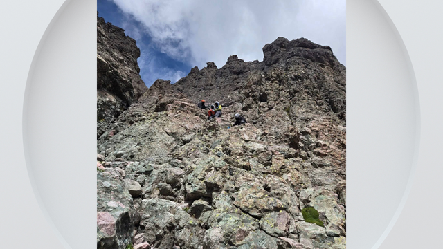 crestone-needle-climber-rescue-custer-county-sar.png 