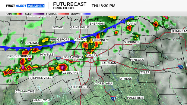 dma-ext-hrrr-futurecast.png 