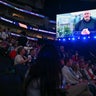 John Fetterman 6/17/26 