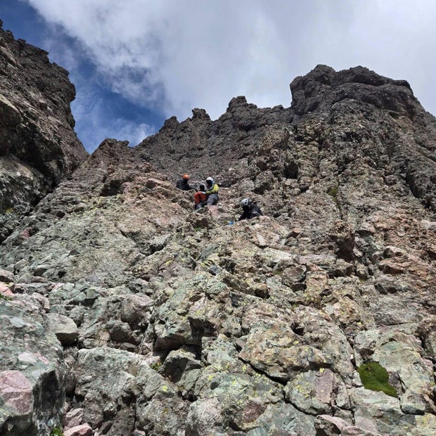 crestone-needle-climber-fall-custer-county-search-and-rescue-2.jpg