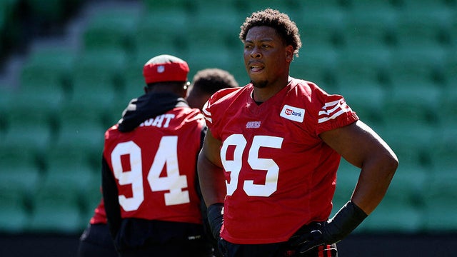 alfred-collins-49ers-2293481852.jpg 