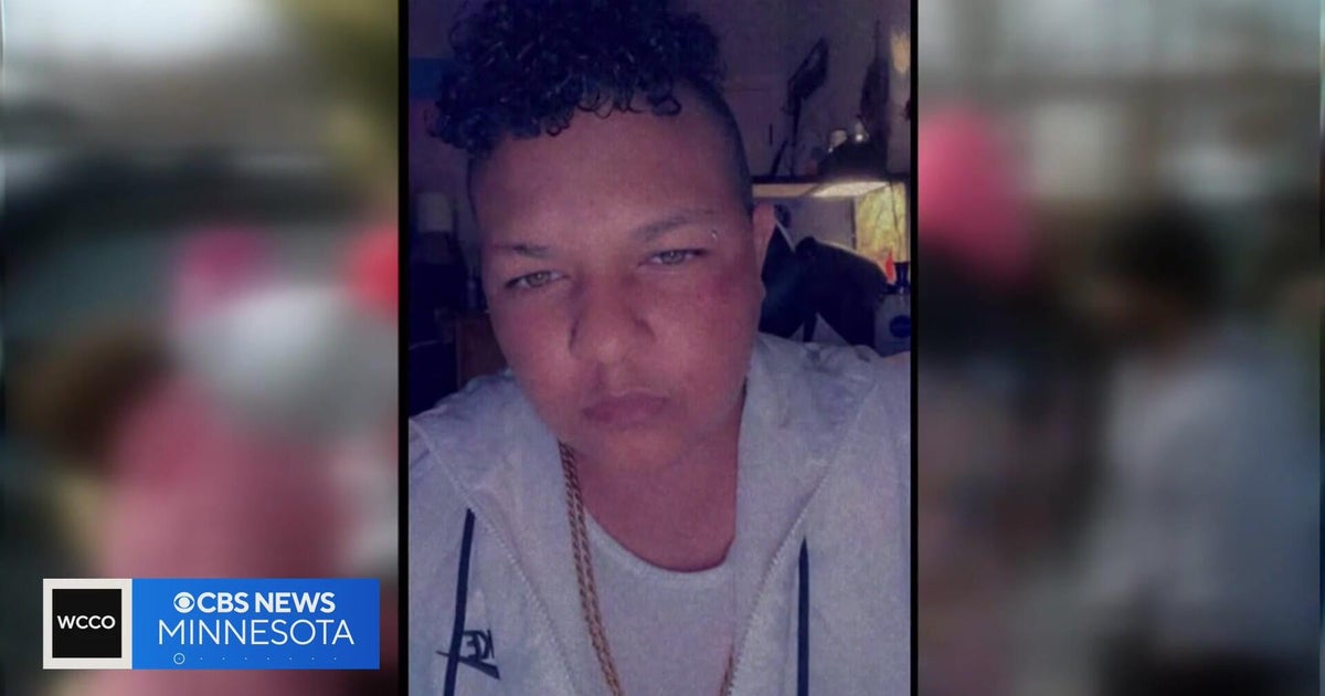 2 sentenced to life in prison for torturing, murdering trans man from Minnesota