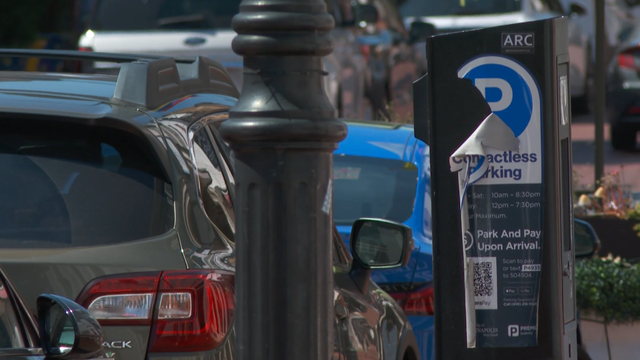 annapolis-parking-reforms.png 