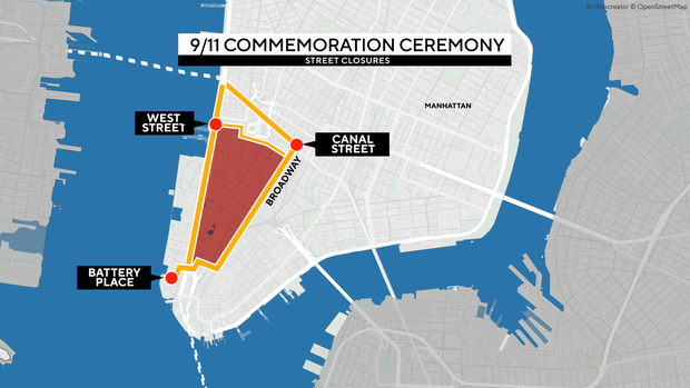 fs-map-911-commemoration-ceremony-street-closures.png