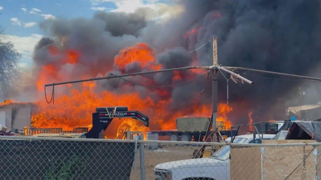 88th-laurel-deadly-fire-10vo-transfer-frame-47-copy.jpg 