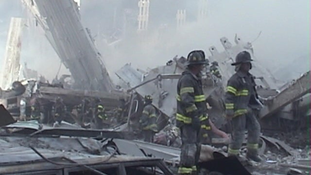 tease-13b-911-air-qual-wcbsizq9-hi-res-still.jpg 