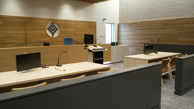 lone-tree-justice-center-3.jpg