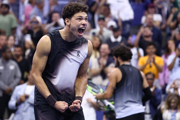 TOPSHOT-TENNIS-USA-OPEN