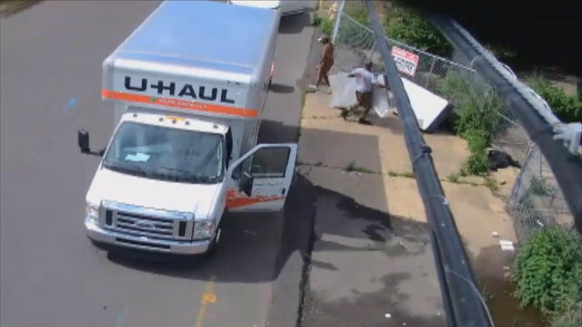 camden-illegal-dumping.jpg 