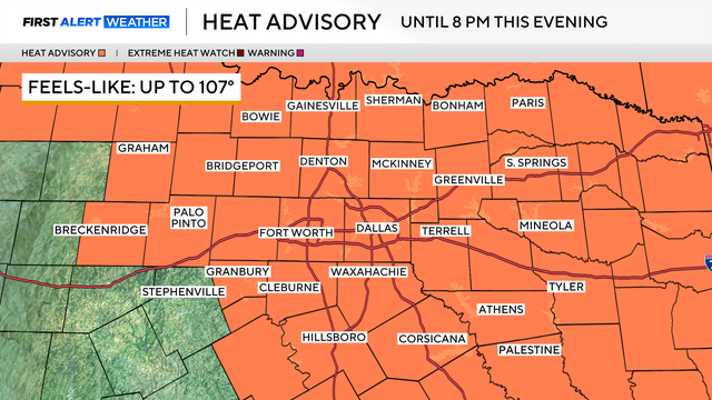 heat-advisory-1.png 