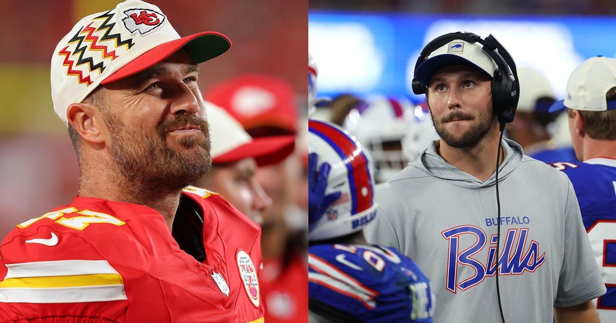 What football fans can expect from new NFL season