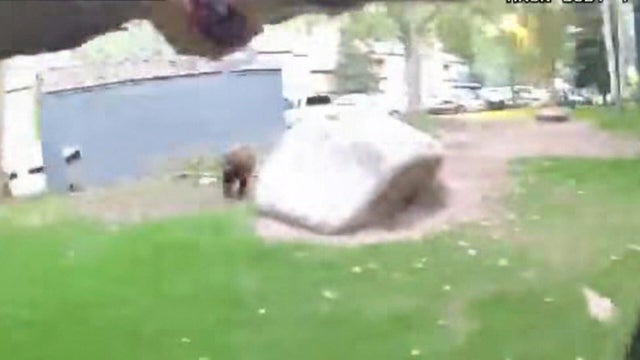 body-cam.jpg 