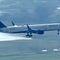 Delta flight makes emergency landing over "lost pressurization up in the air"