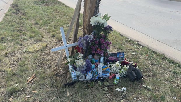 crash-memorial-on-mainstreet-in-parker.jpg