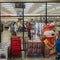 August CPI report could spark the Fed's first rate hike in over 3 years