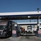 Diesel prices are nearing $6 a gallon for the first time ever