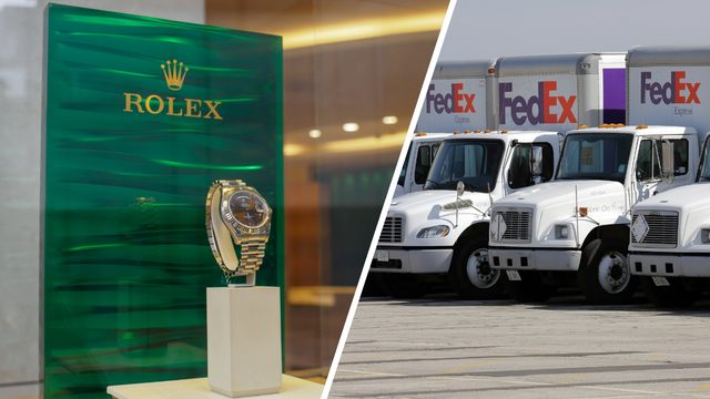 rolex-fedex-trucks-theft.png 
