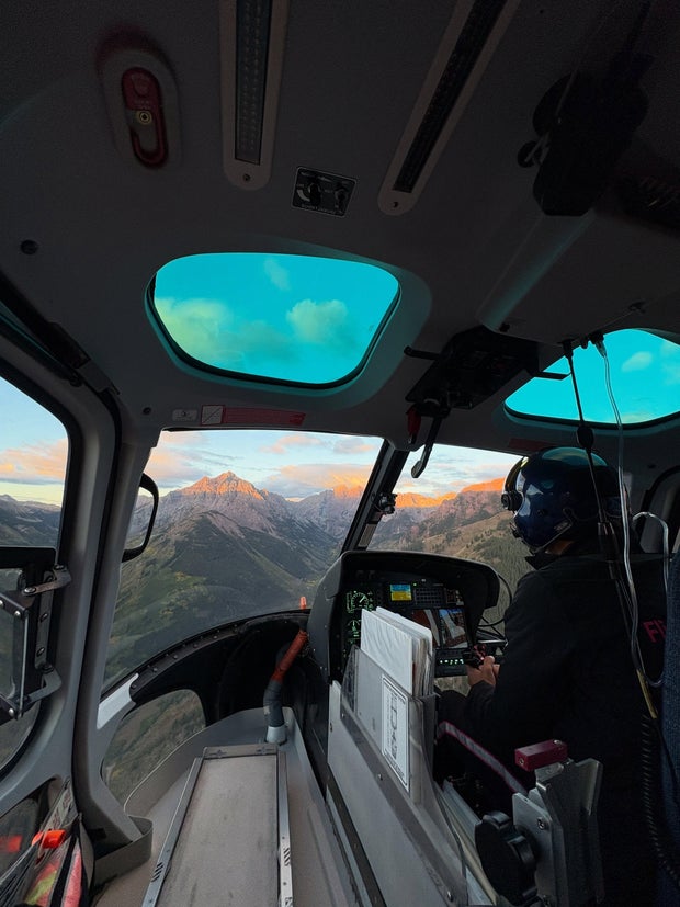 maroon-peak-recovery-mountain-rescue-aspen-1.jpg 