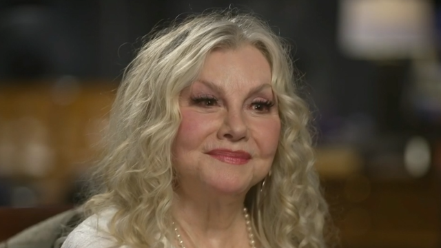 cbsn-fusion-stella-parton-says-sister-dolly-parton-was-definitely-prepared-and-at-peace-when-she-died-thumbnail.jpg 