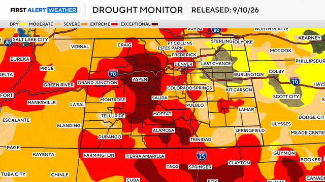 drought-monitor.png 