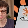 cbsn-fusion-former-anthropic-researcher-who-said-ai-could-kill-us-all-explains-his-reasoning-thumbnail.jpg 