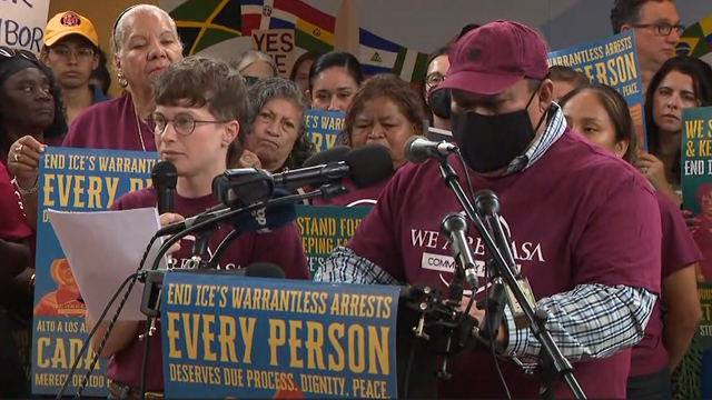 we-are-casa-news-conference.png 