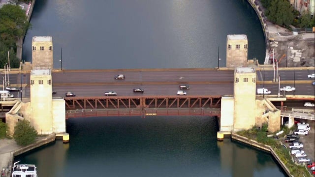 dlsd-bridge.jpg 