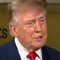 Trump says he'll return to Texas to campaign for Paxton ahead of midterms