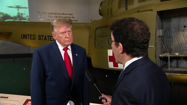 toc-091026-trump-interview-jack-fink.jpg 