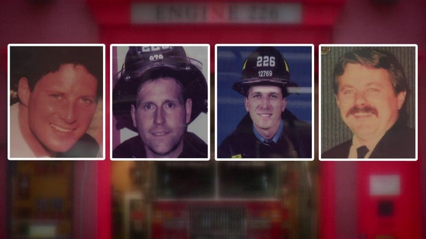 aiello-7p-911-story-of-wcbsizt9-hi-res-still-00-01-4727.jpg