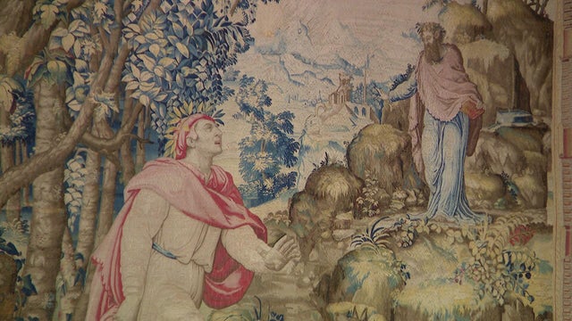 5p-pkg-mia-tapestry-wccob8p2.jpg 