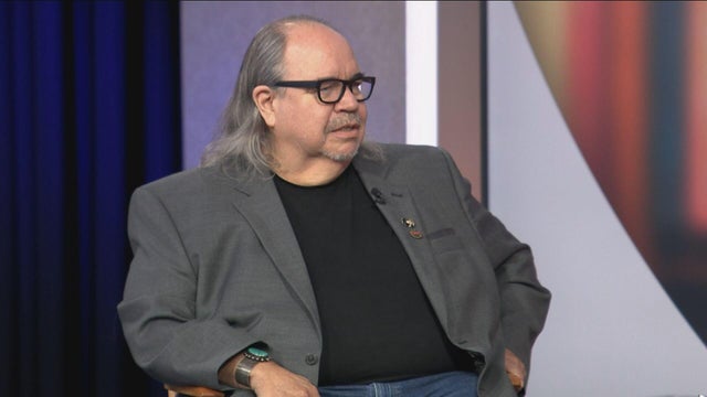 mark-turcotte.jpg 