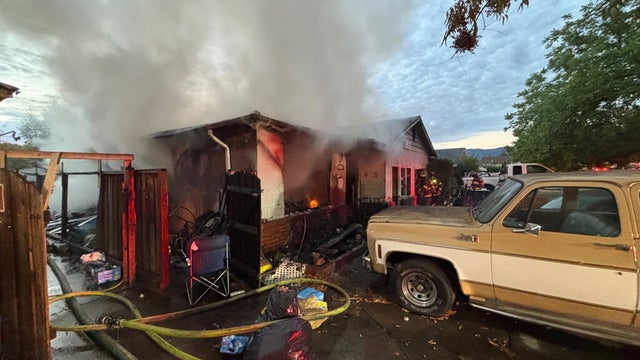 san-jose-duplex-fire-091026.jpg 