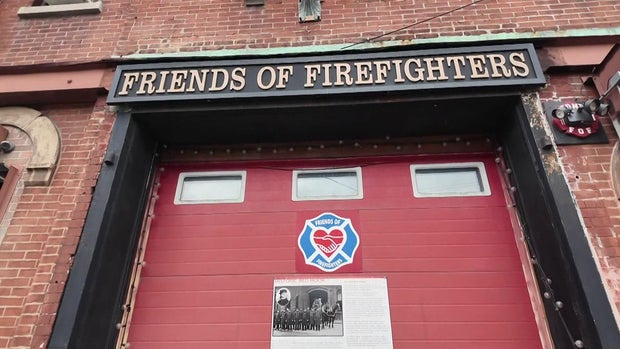 hsu-friends-of-firefigh-wcbsj05v-hi-res-still-00-01-4820.jpg