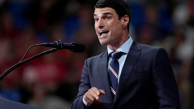 Election 2024 Pennsylvania House 