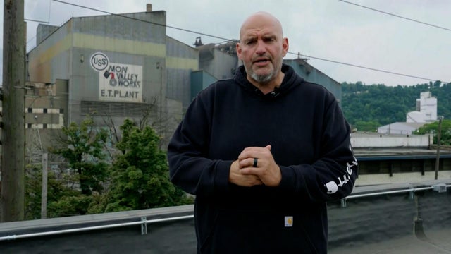 fetterman.jpg 