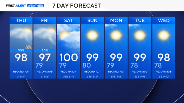 weather-6.png