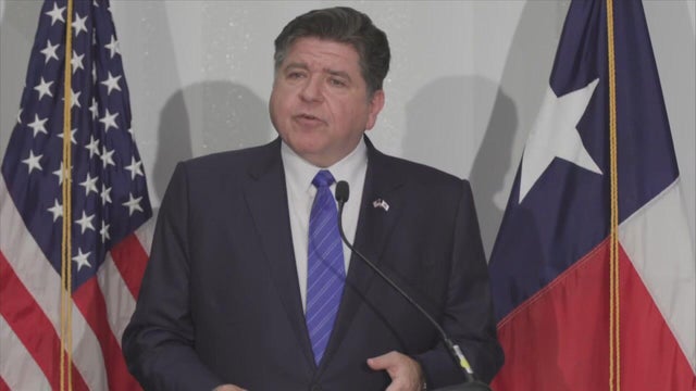 pritzker-tx.jpg 