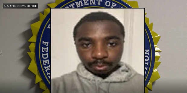 fbi2.png 