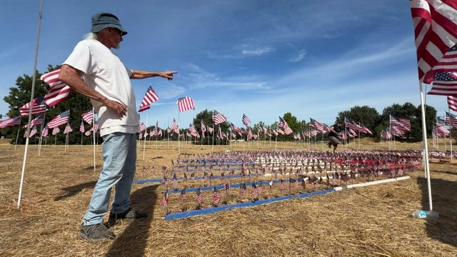 for-web-911-memorial-west-sac.jpg 