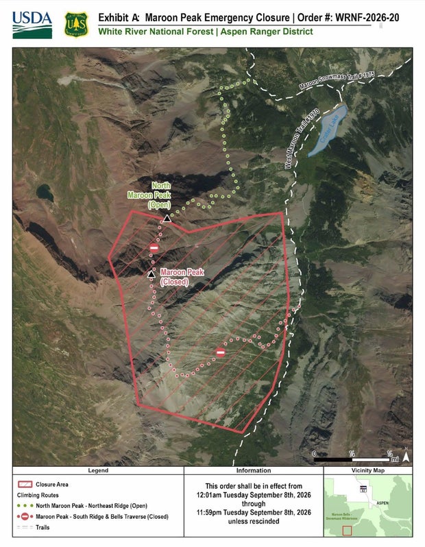 maroon-peak-climber-recovery-mountain-closure.jpg 
